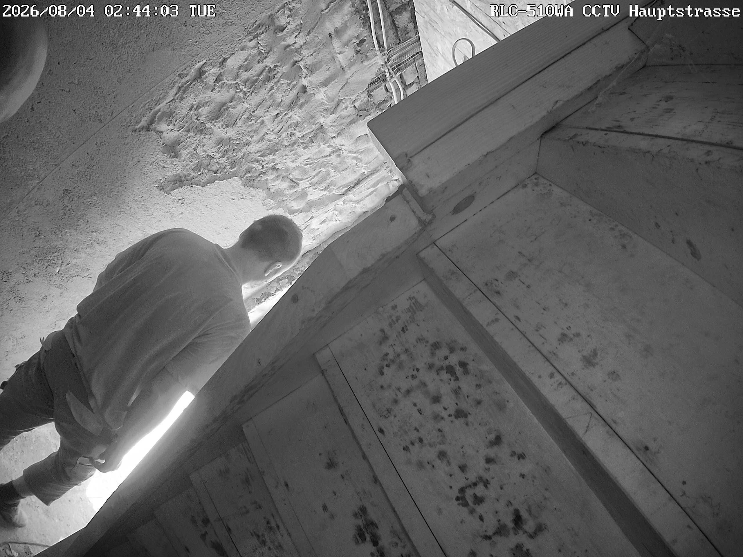 RLC-510WA CCTV Hauptstrasse_00_20260804024403.jpg